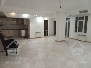 75متر بازسازی شده جنت آباد جنوبی