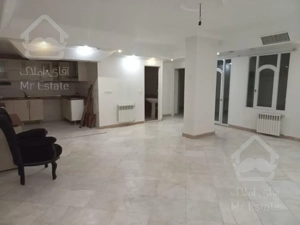 100متر فول امکانات فردوس شرق