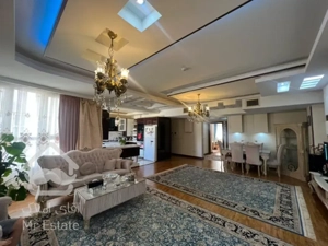 فروش آپارتمان ۱۰۵ متری زیر قیمت مالک فروشنده