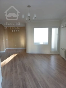 اجاره 100 متری هروی