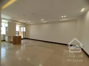 فروش آپارتمان ۷۱ متری نوساز کلید نخورده