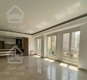 ۱۲۵ /۲ خواب /فول امکانات/سالن پرده خور