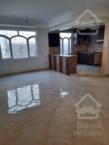 اجاره 90 متر/دو خواب/تک واحدی/تخلیه/فول