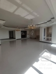 آپارتمان ۲۲۰ متر اجاره اقدسیه