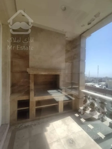 آپارتمان ۲۴۰ متر اجاره فرمانیه