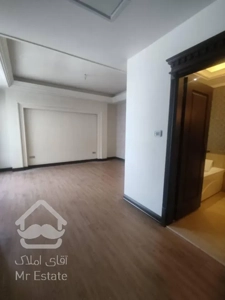 آپارتمان ۲۳۰ متر اجاره فرمانیه