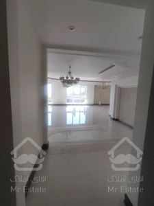 آپارتمان ۲۹۰ متر اجاره فرمانیه