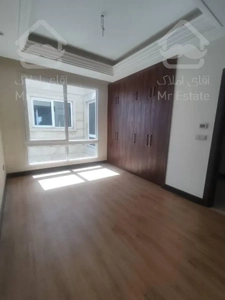 آپارتمان ۲۸۰ متر اجاره فرمانیه