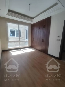 آپارتمان ۳۷۰ متر اجاره کامرانیه