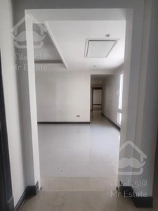 آپارتمان ۲۳۰ متر اجاره فرمانیه