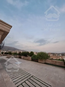 آپارتمان ۲۷۰ متر اجاره کامرانیه