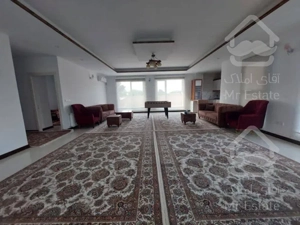 اجاره 168 متر ویلایی/سه خواب مستر/کلید نخورده