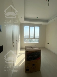 آپارتمان ۲۸۰ متر اجاره اقدسیه