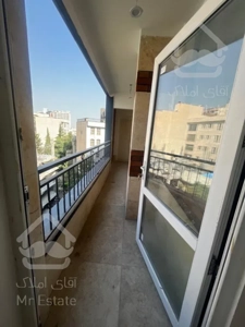 آپارتمان ۲۰۰ متر اجاره اقدسیه