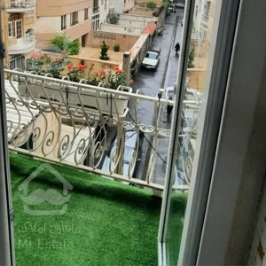 ۵۲متر فول بازسازی آذربایجان