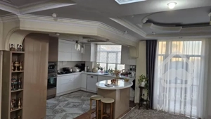 ۱۲۰متر سه خوابه