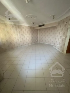 ۷۹ متر ، دو خواب ، فول امکانات