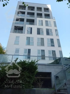 ۳۰۰۰ متر مستغلات سند اداری ۱۰۰ پارکینگ ونک