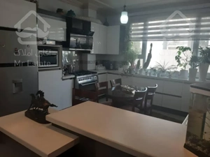 واحد ۶۰ متر ۱خواب نقلی رو آفتاب