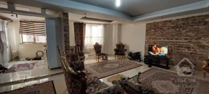 ۹۸متر / زیر قیمت / جنت آباد مرکزی