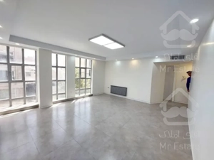 *براصلی میردامادمترو/250 مترهمکف/تابلوخور/2 پارکینگ*