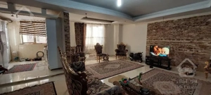 فروش آپارتمان ۹۲ متری دو خواب در جنت آباد جنوبی