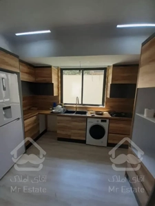 فروش ۷۰متری فول امکانات زیر قیمت منطقه