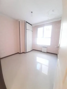 فروش اپارتمات ۶۵ متر ۲ خواب فول امکانات