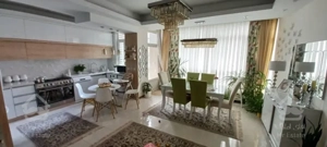 فروش ویژه زیر قیمت ۱۰۵متری گرمدره شهرک شاهد