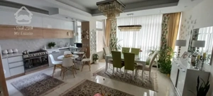 فروش ۶۵متری ویو ابدی مهستان