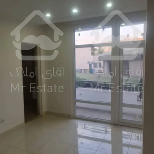 ۱۱۰ متر / خوش نقشه و مهندسی ساز