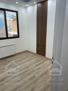 فروش واحد ۱۰۵ متری تک پارکینگ ۲ خواب