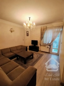 فروش واحد ۱۰۹ متری ۲ خواب خوش نقشه