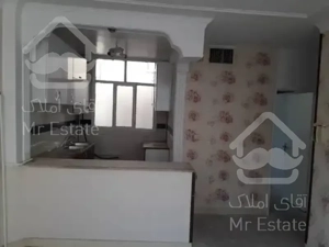 ۴۱متر تک خواب خوش نقشه در بریانک