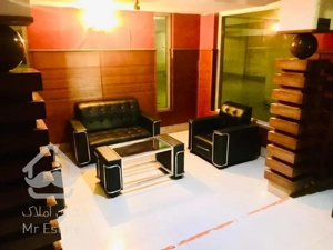 واحد ۱۱۳ متری ۲ خواب بازسازی شده تک پارکینگ