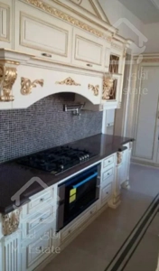 ۲۴۰متر فرمانیه سنبل اکازیون