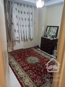 ۴۱متری یک خوابه آپارتمان امام خمینی