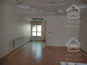 58متر فول امکانات فردوس