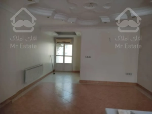 60متر خوش نقشه فردوس شرق