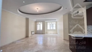 ۷۲ متر سالن پرده خور ۸ ساله فردوس غرب