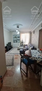 فروش اپارتمان ۵۴ متر*شهران