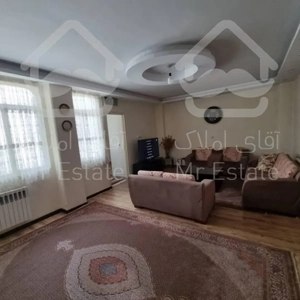 ۸۲متر دوخواب بزرک