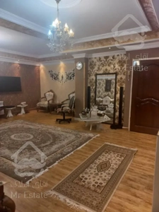 فروش ۱۰۱متری ویوابدی زیر قیمت منطقه