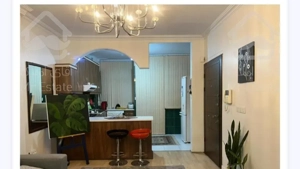 ۹۵متر دو خواب