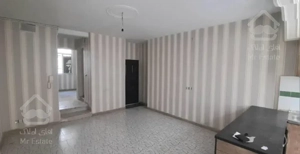 ۴۷متری یک خوابه آپارتمان حسام الدین