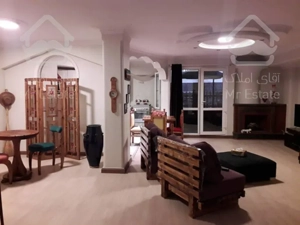 فروش واحد ۶۰ متری تک خواب تک پارکینگ