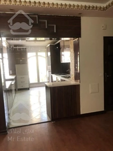 شهران 114متری