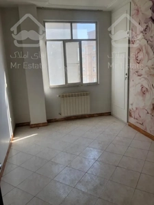 شهر زیبا ۱۷۱ متری فول امکانات