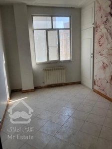 باغ فیض ۱۰۰ متری نقلی