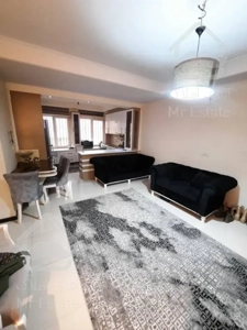 ۷۲ متر ۲ خواب فول امکانات سازمان مرکزی رو به آفتاب